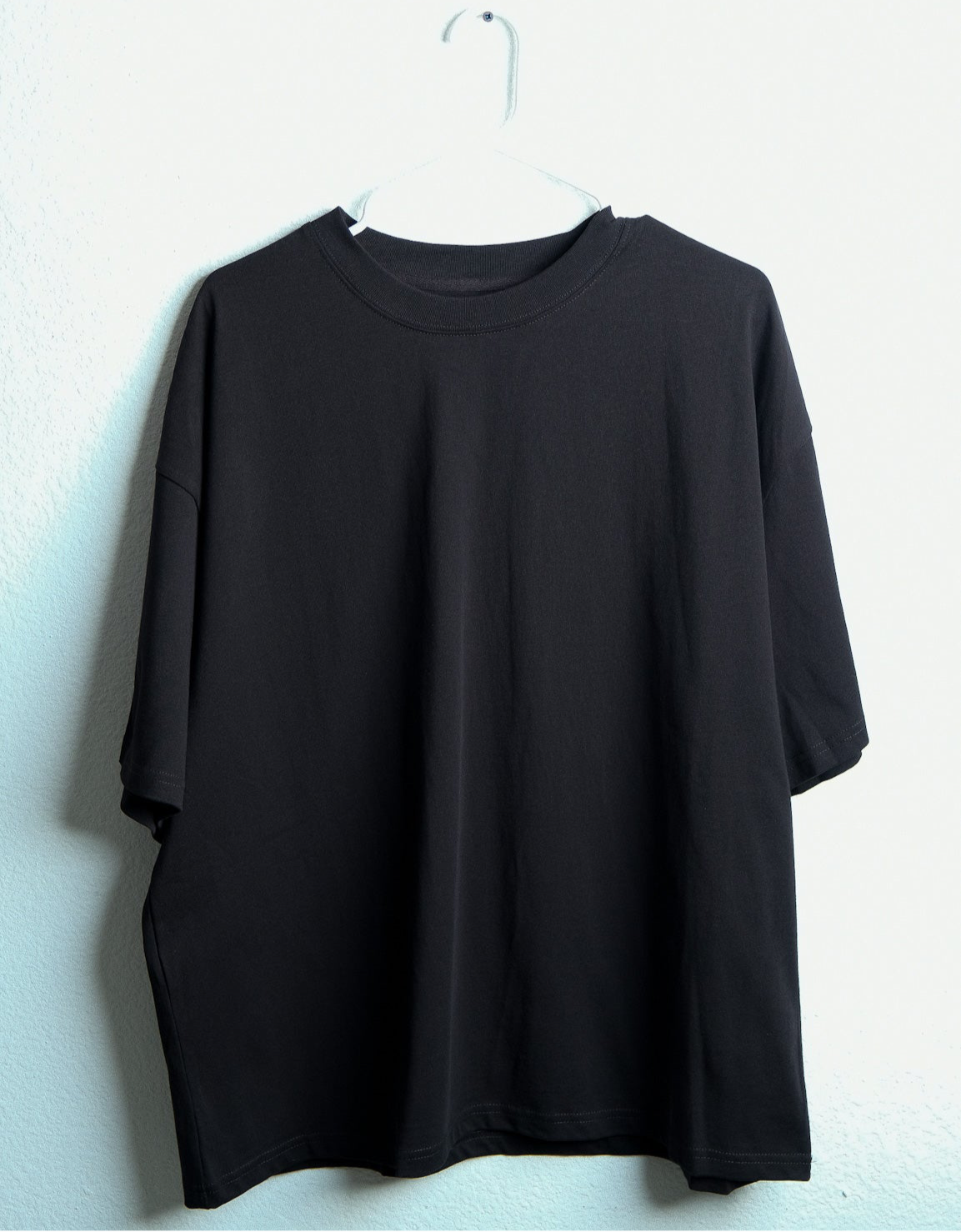 (3 Pack) “Midnight Black”